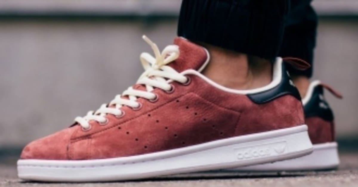Adidas stan smith date de sortie cheap