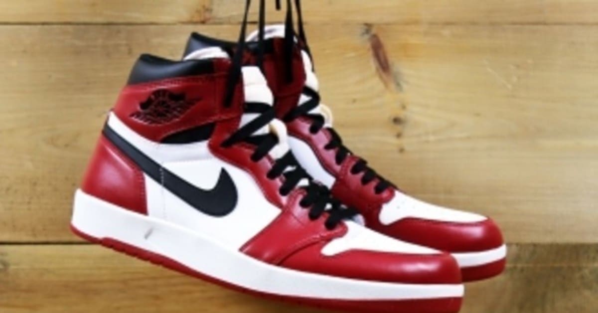 Jordan 1.5 retro chicago shop