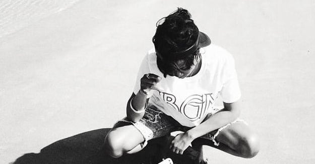Listen To Dej Loaf and Big Sean Team Up On 