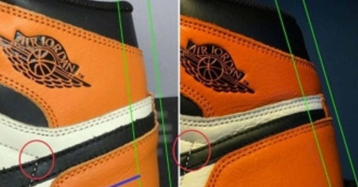 Replica shattered backboard 1s top
