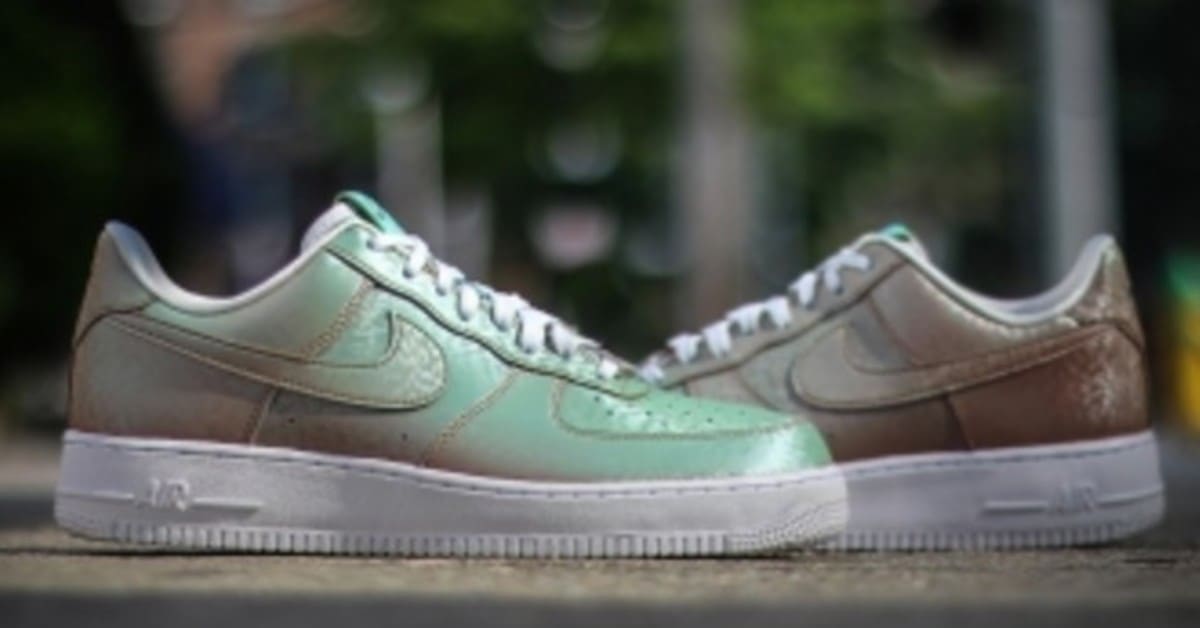 Air force one statue of liberty cheap