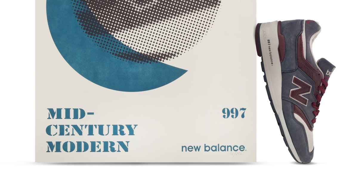 ikewee6j4nevbmk4r5av.jpg-134315281