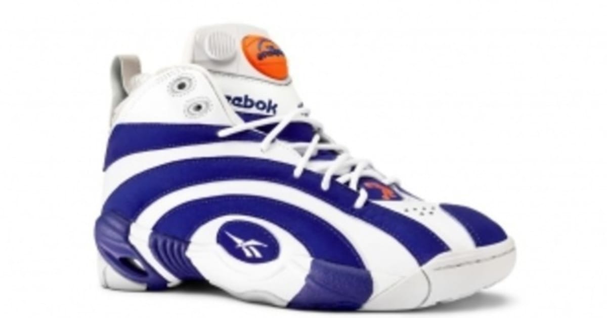Reebok shaqnosis for sale philippines shop
