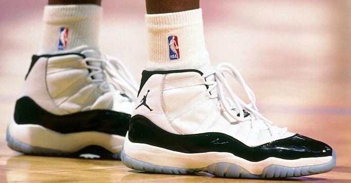 tqyzsc6fa98dty8kkhm4.jpg-134294984