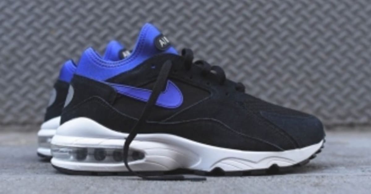 Nike air max 93s cheap