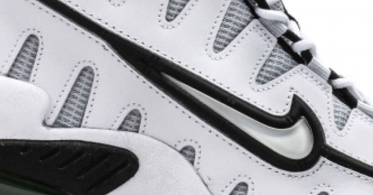 tmp-name-3-2290-1686075983-