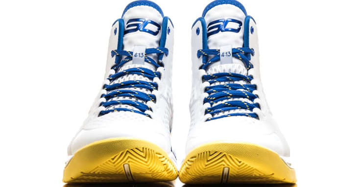 gaa6stoslohbgp07jn7p.jpg-134398443