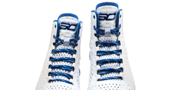 xiawos5gfspgrjqmoyfu.jpg-134398446