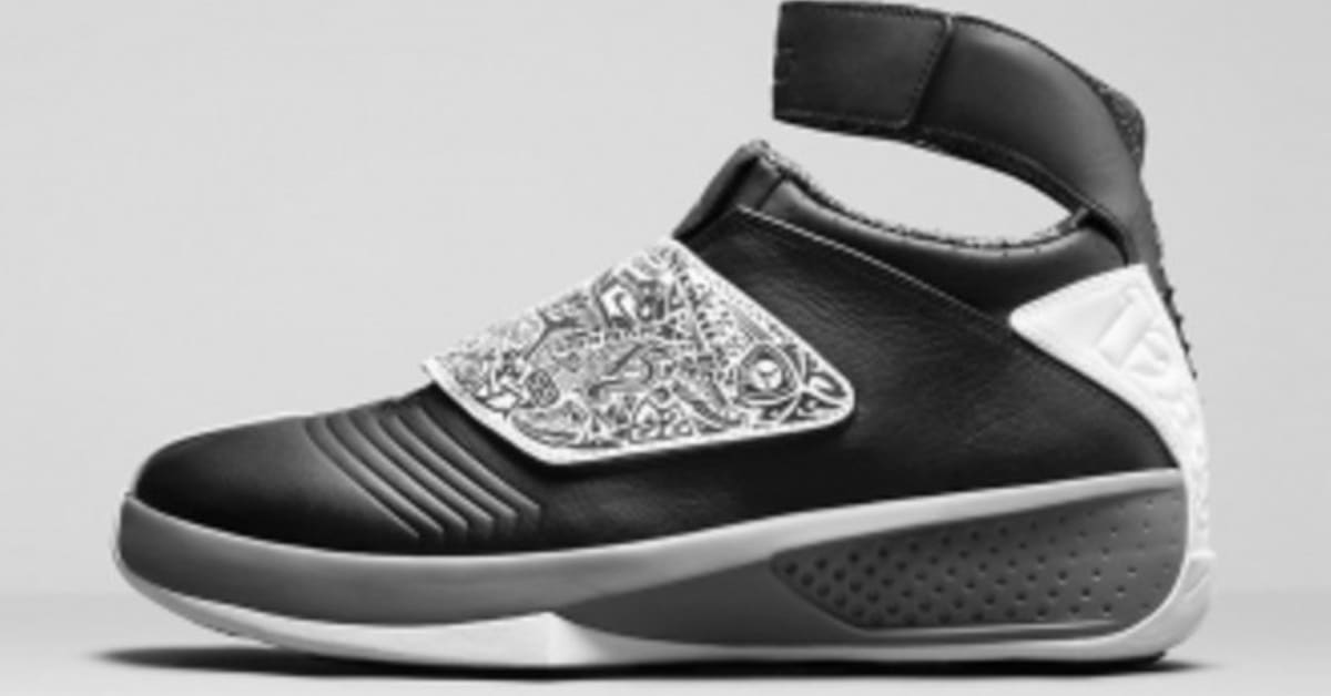 tmp-name-3-2124-1686058666-