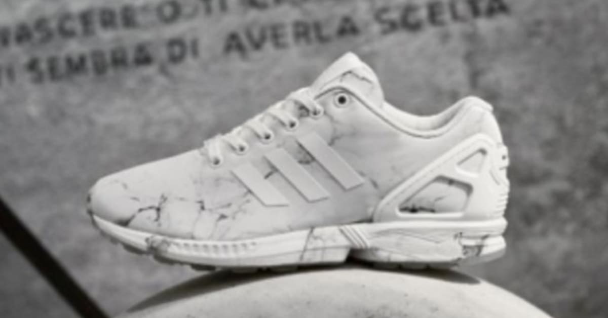 Million  Buy Overkill x ZX 10.000C 'I Can If I Want' - EE9486 | GOAT