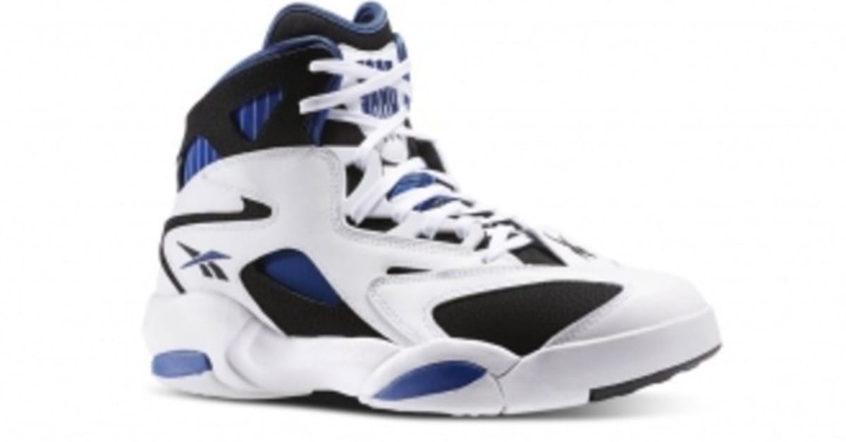 Reebok shaq attaq orlando online