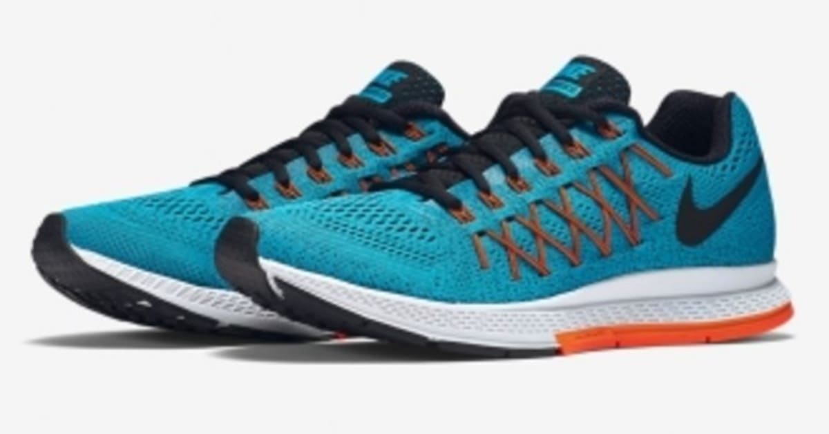 Nike air zoom pegasus 32 shop