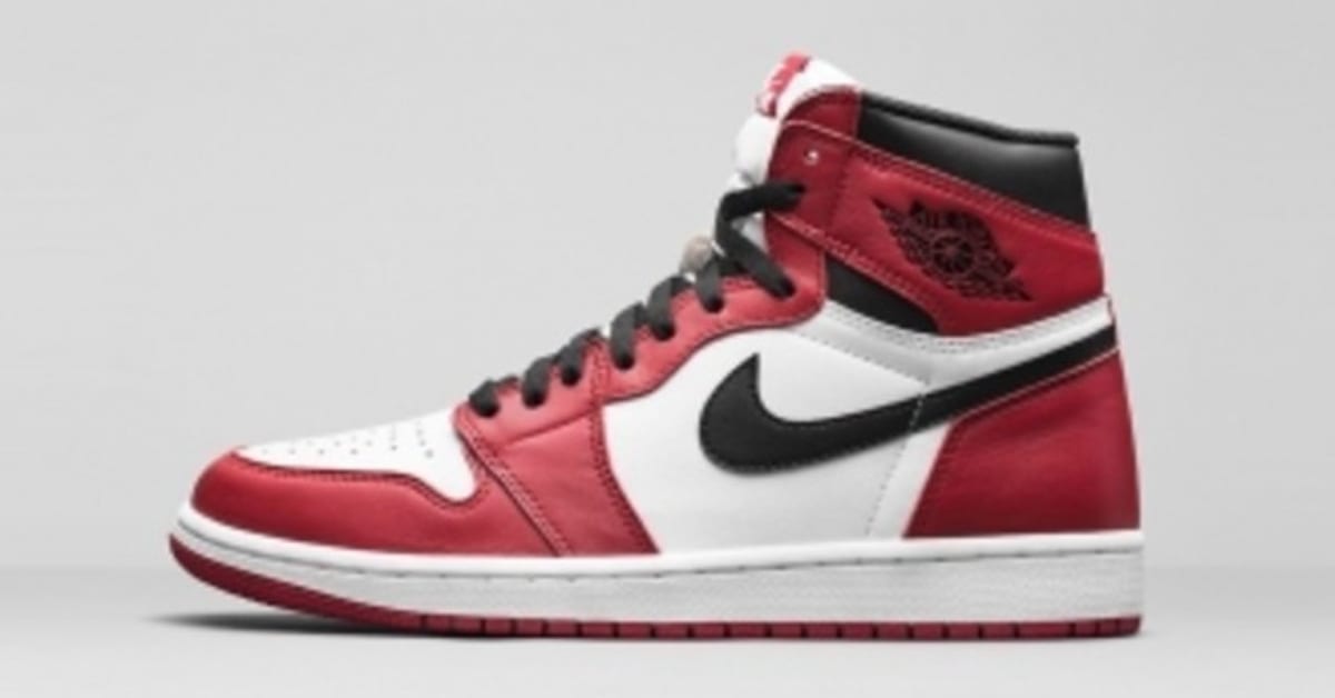 tmp-name-3-842-1686064291-