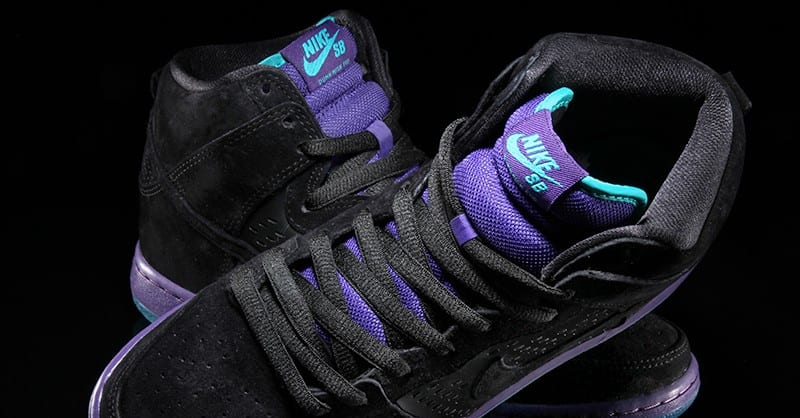 GRAPE BRAIN SNKR DUNKのりくん スニダン tmp-name-3-2012-1686070399-