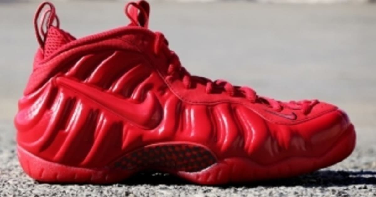 tmp-name-3-1521-1686051287-