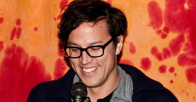 'True Detective' Director Says We Must All Take Responsibility For The ...