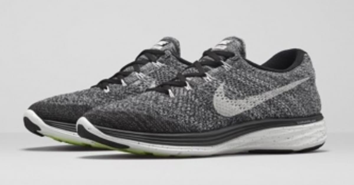 Flyknit lunar grey sales