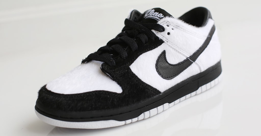 Release Date: 