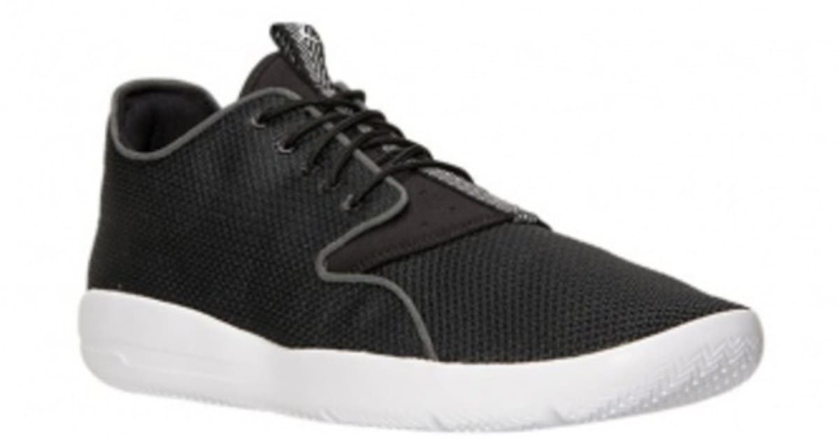 Nike roshe eclipse 2025