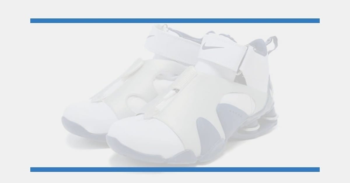 Nike shox stunner cheap
