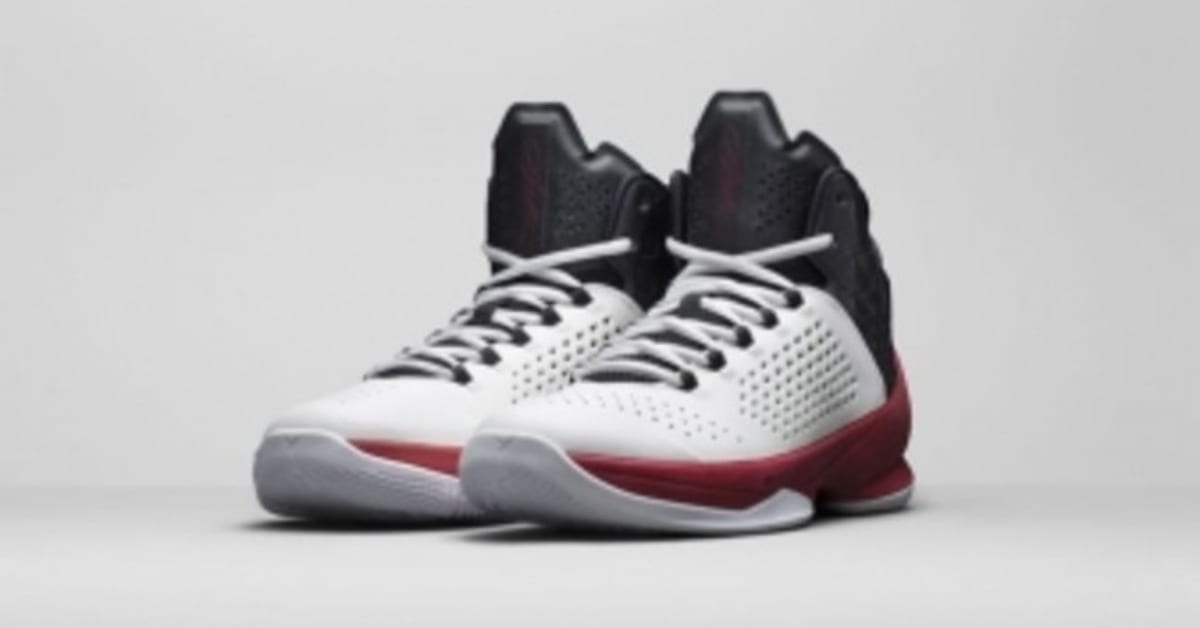 Melo m11 review clearance