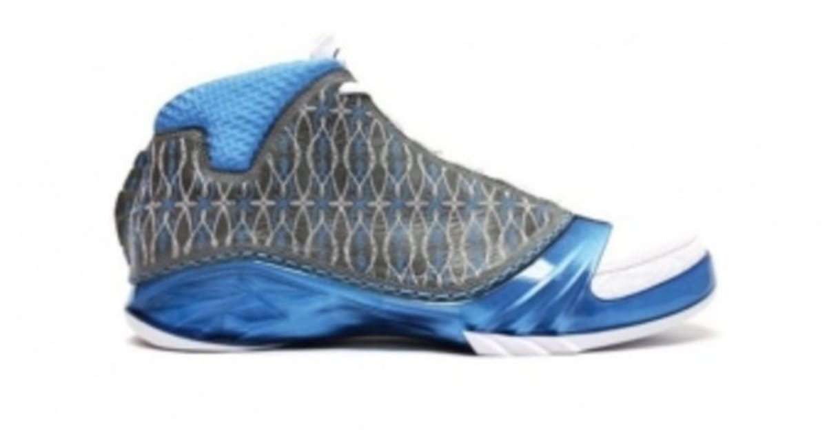 Xx3 blue hotsell
