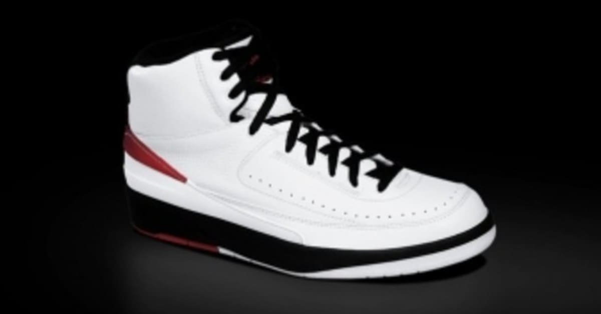 Underrated jordans cheap