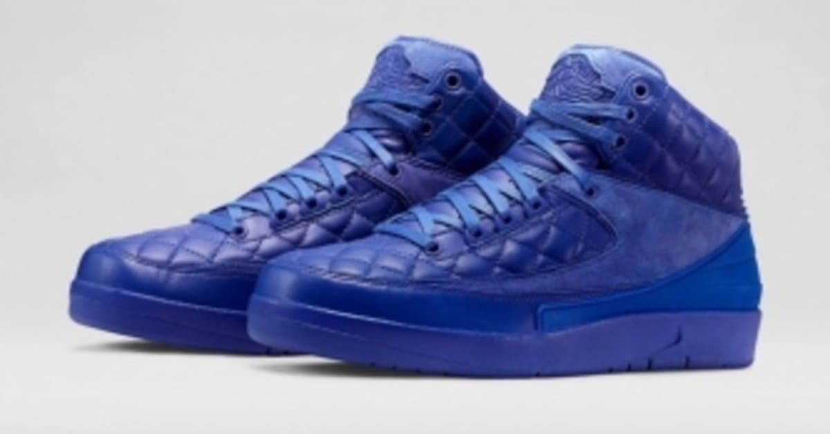 tmp-name-3-897-1686066230-