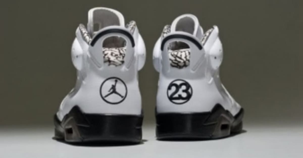 Jordan retro 6 motorsport sales