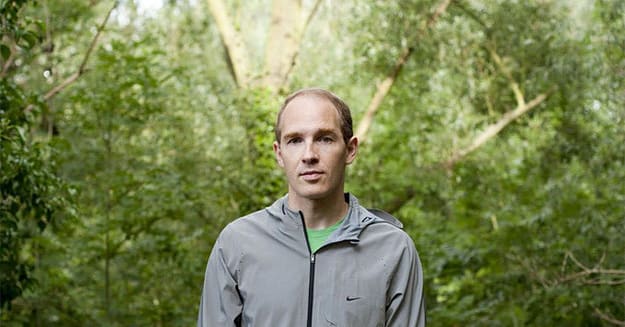 Caribou Previews Unheard Material On 6Music