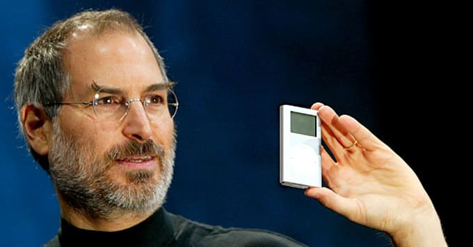 Apple Just Dodged a $1 Billion Bullet