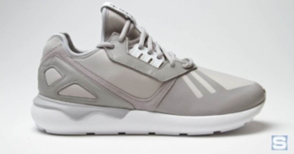 Adidas tubular types hot sale
