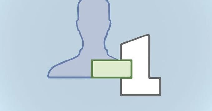 Finally, a Way to Unfollow Facebook Friends Without Defriending Them ...