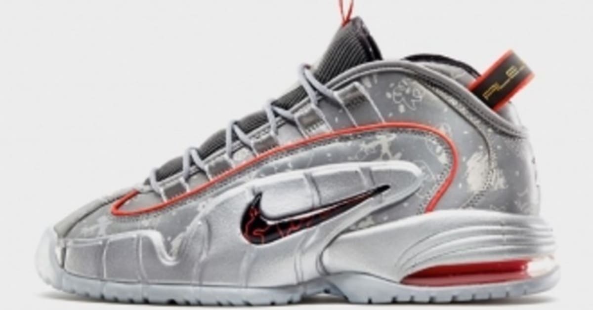 Air max penny 1 doernbecher deals
