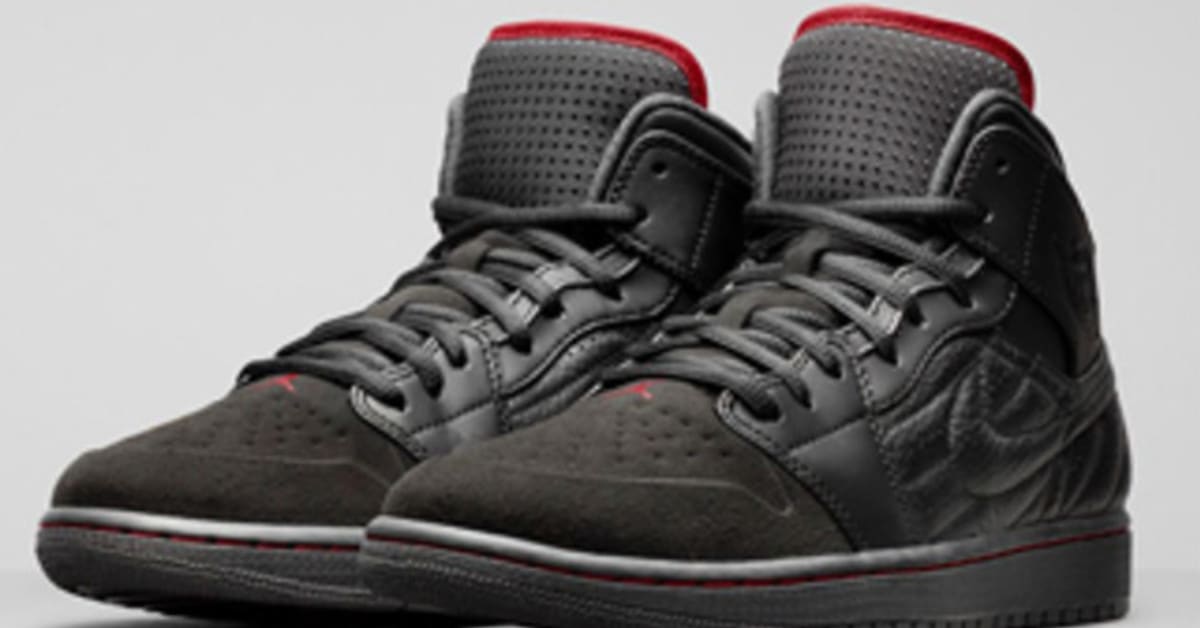 Jordan 1 mid last shot outlet