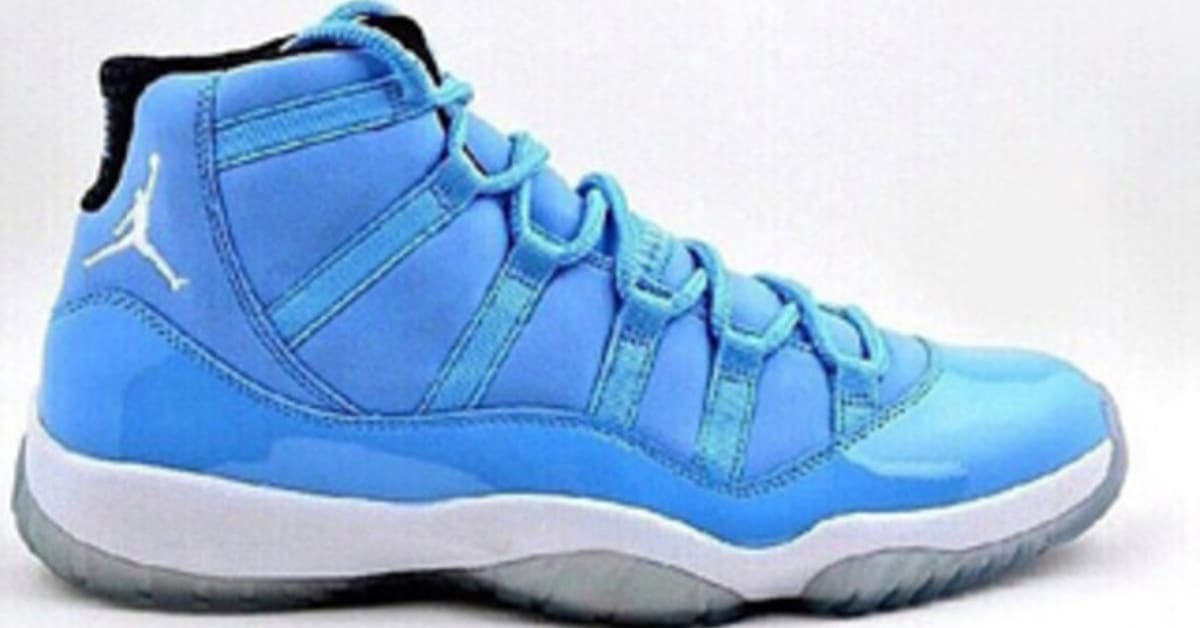 Pantone 11s release date deals