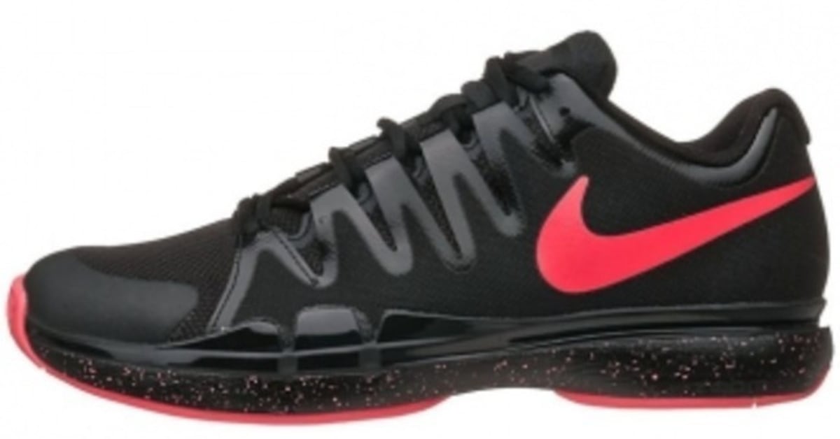 Nike zoom vapor 9.5 canada 2025