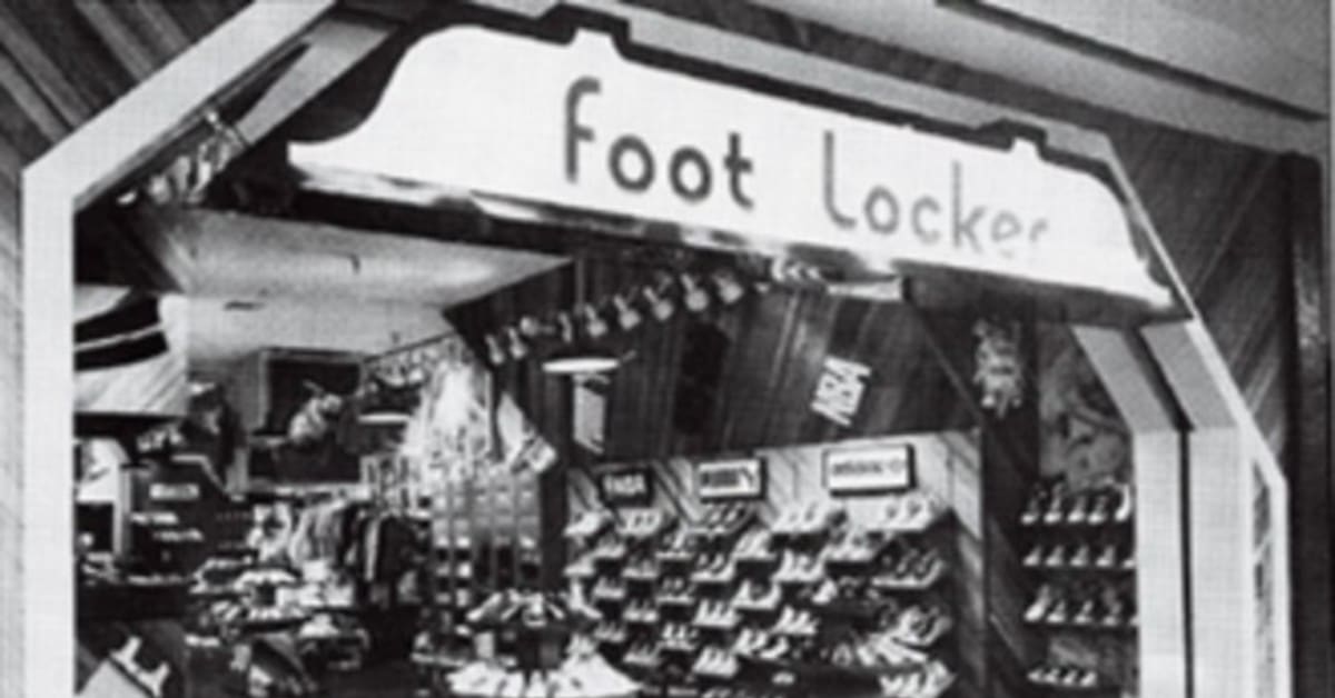 Puente hills mall shoe stores store