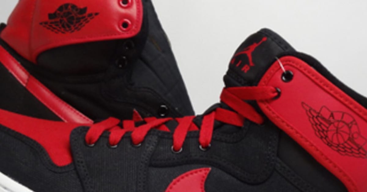 Air Jordan 1 KO: The Definitive Guide to Colorways