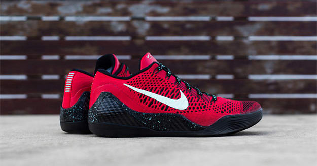 靴 Kobe 9 Elite Low University Red tmp-name-3-595-1670595324-