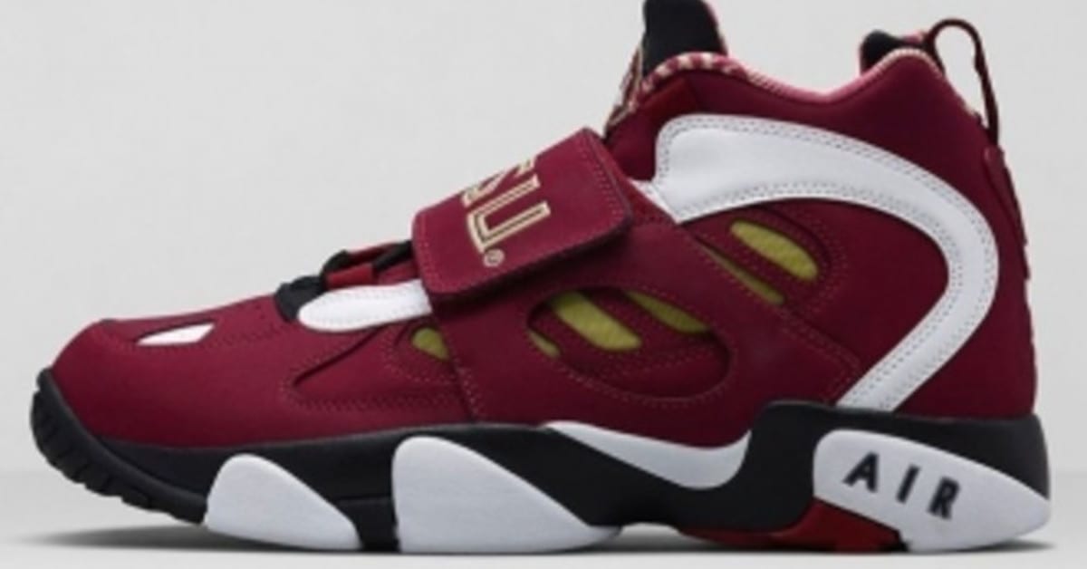 専用　FSU別注 超限定 NIKE AIR DIAMOND TURF 2 27 FSU別注 超限定 NIKE AIR DIAMOND TURF 2 27