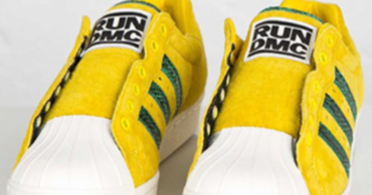 adidas Originals Ultrastar 80s 