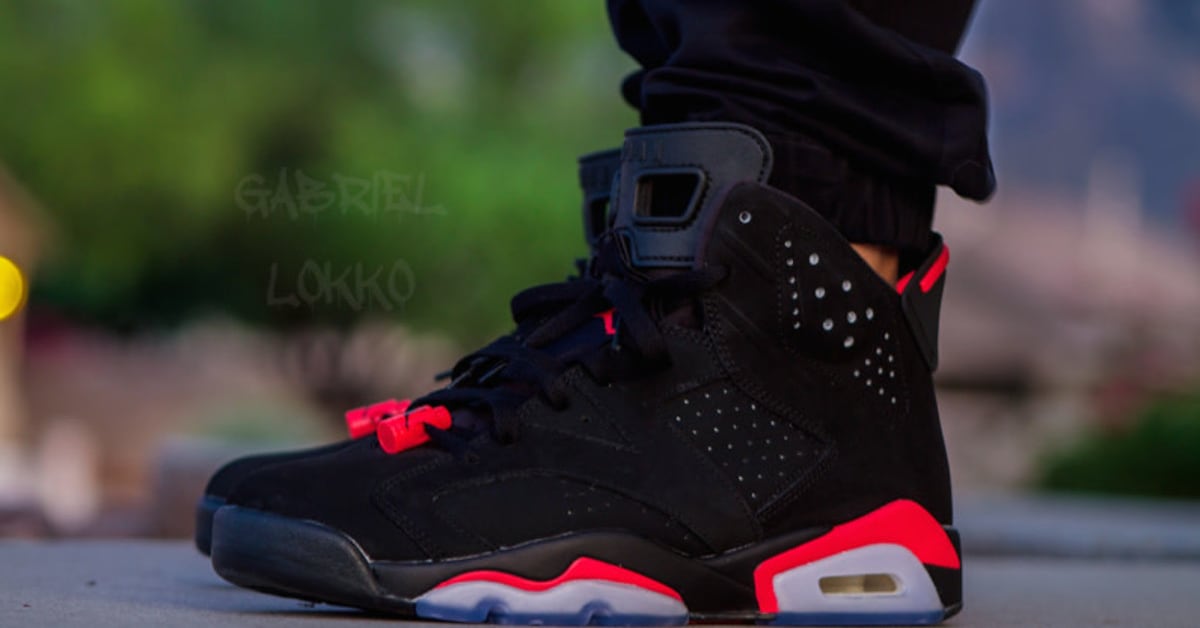 SOLE COLLECTOR Issue7 JORDAN特集 ソールコレクター SOLE COLLECTOR Issue7 JORDAN特集 ソールコレクター