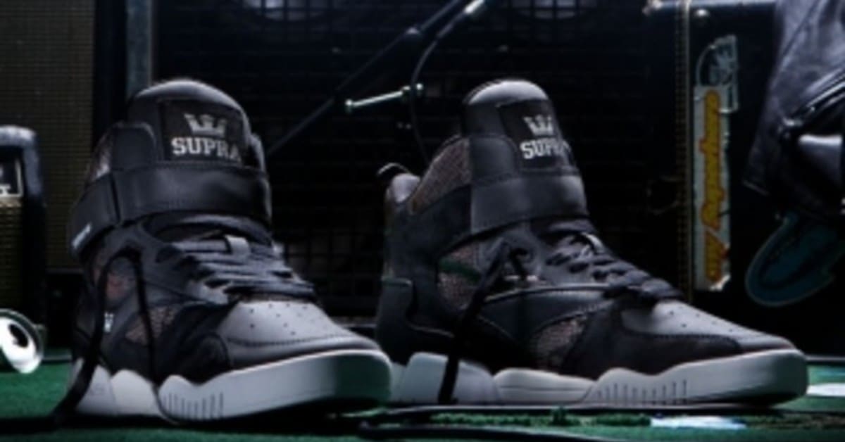 Supra high tops australia store