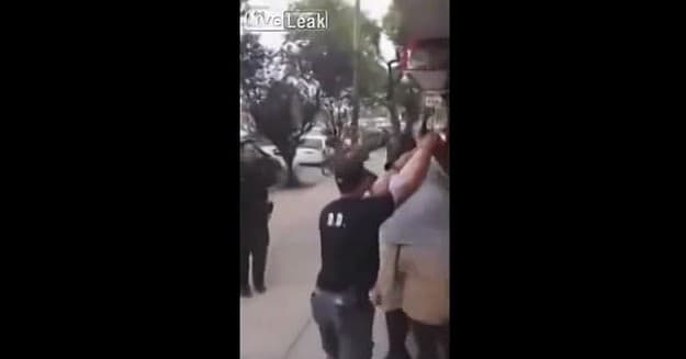 All Evidence in Eric Garner Case Will Be Presented to Grand Jury