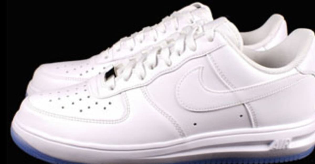 Lunar force 1 14 store