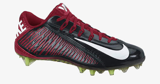 The Nike Vapor Carbon 2014 Elite TD PF Is Available Now