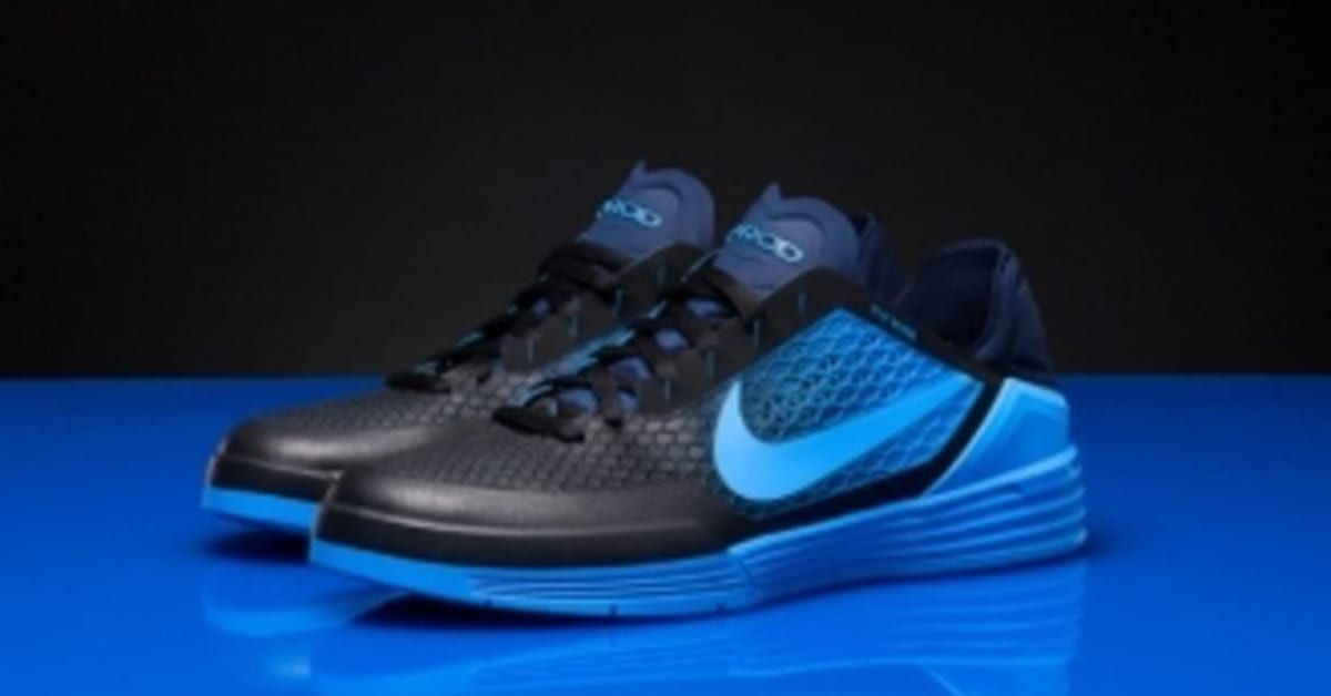 Nike SB Unveils the P Rod 8