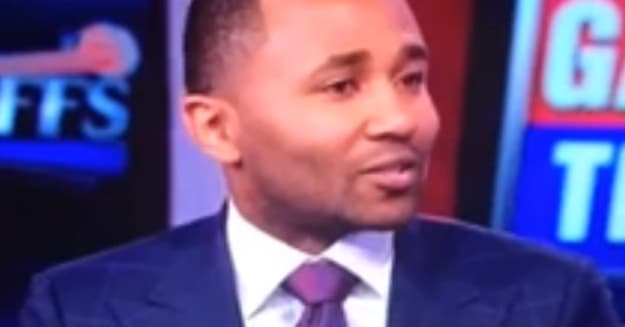 Blazers' Mo Williams Admits He Made Up His Feud With the Rockets' Troy ...