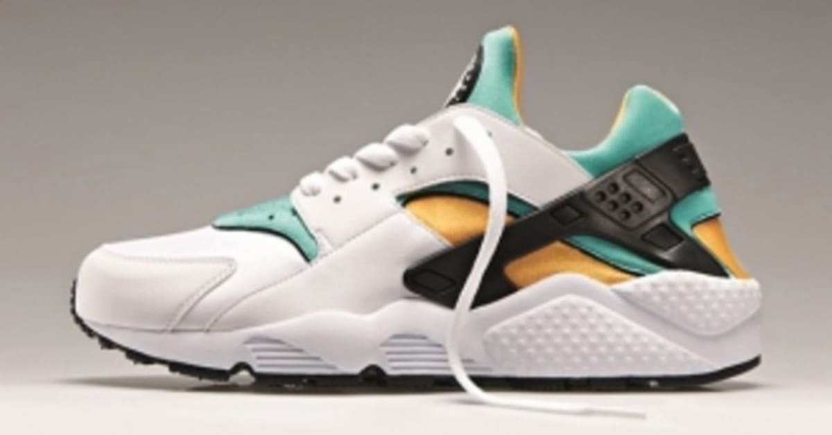 Nike shoes without logo top